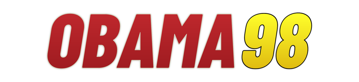 obama98